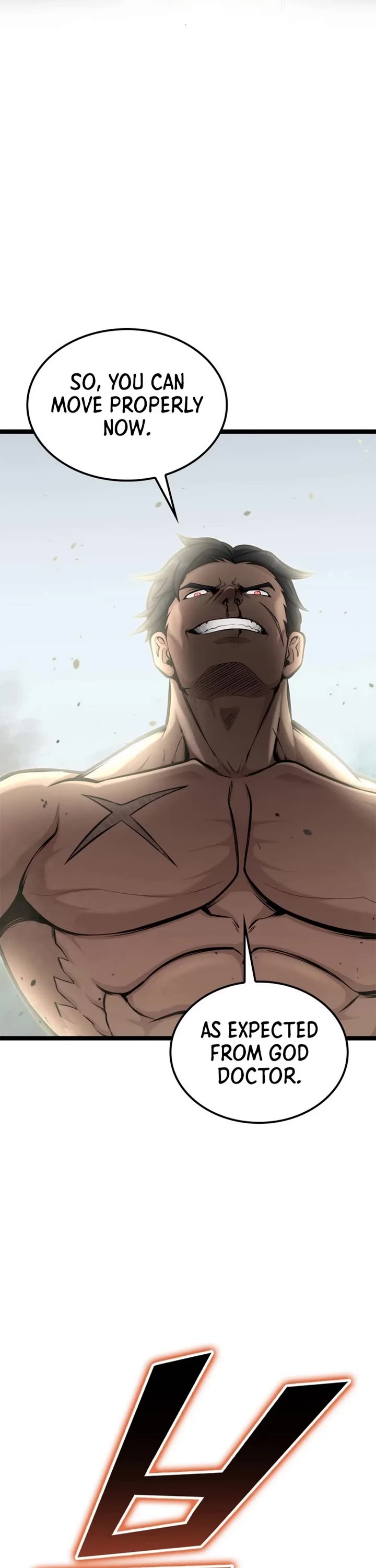 Boxer Kali chapter 52 page 21