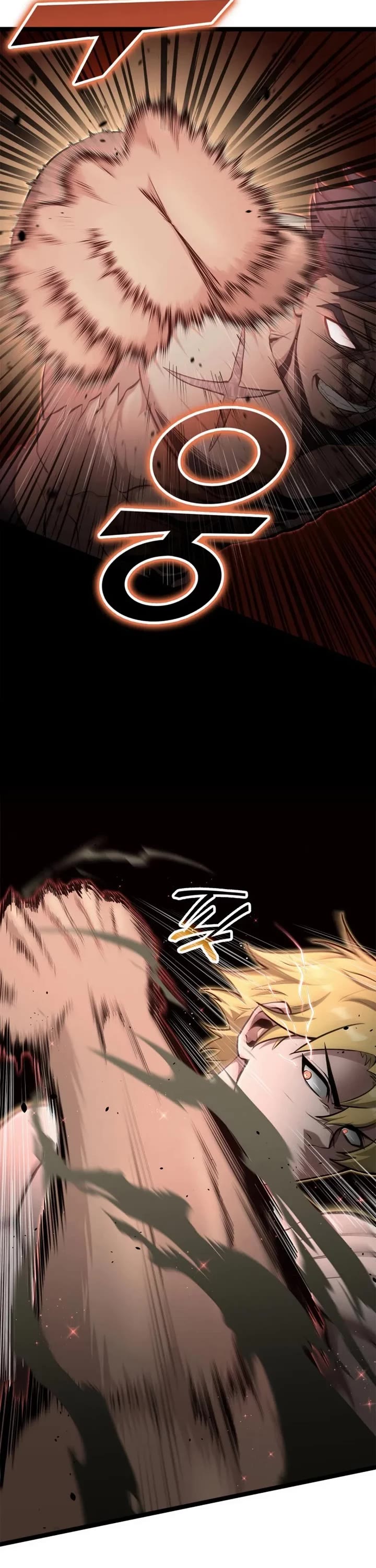 Boxer Kali chapter 52 page 22