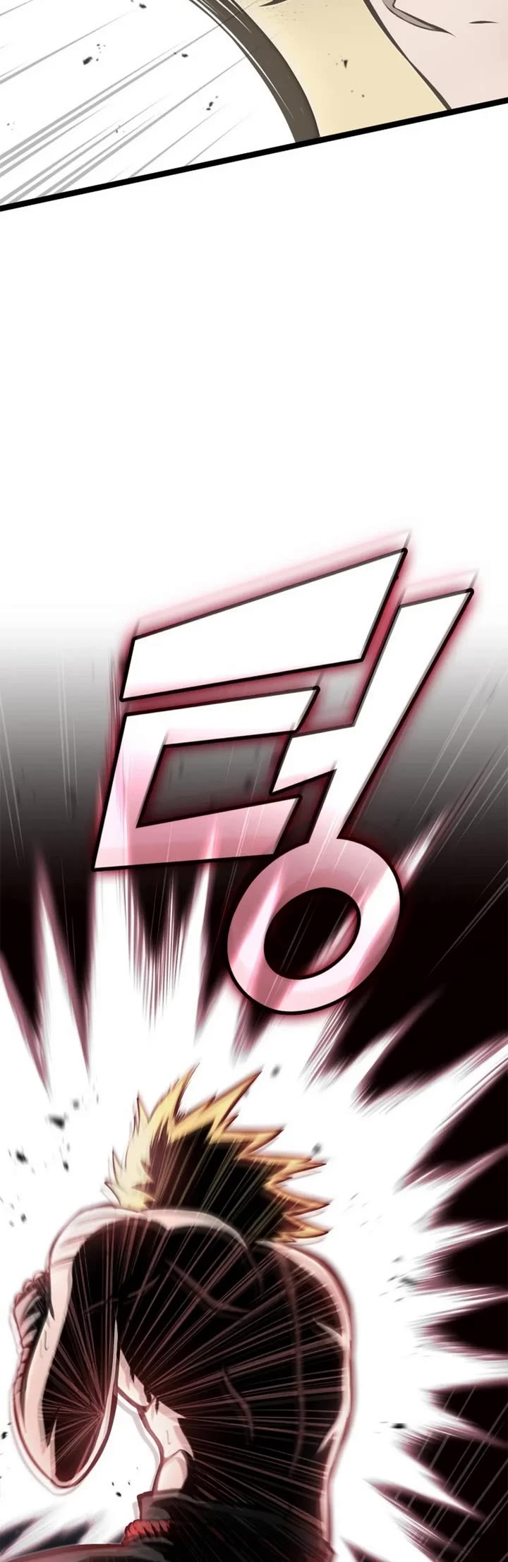 Boxer Kali chapter 52 page 28