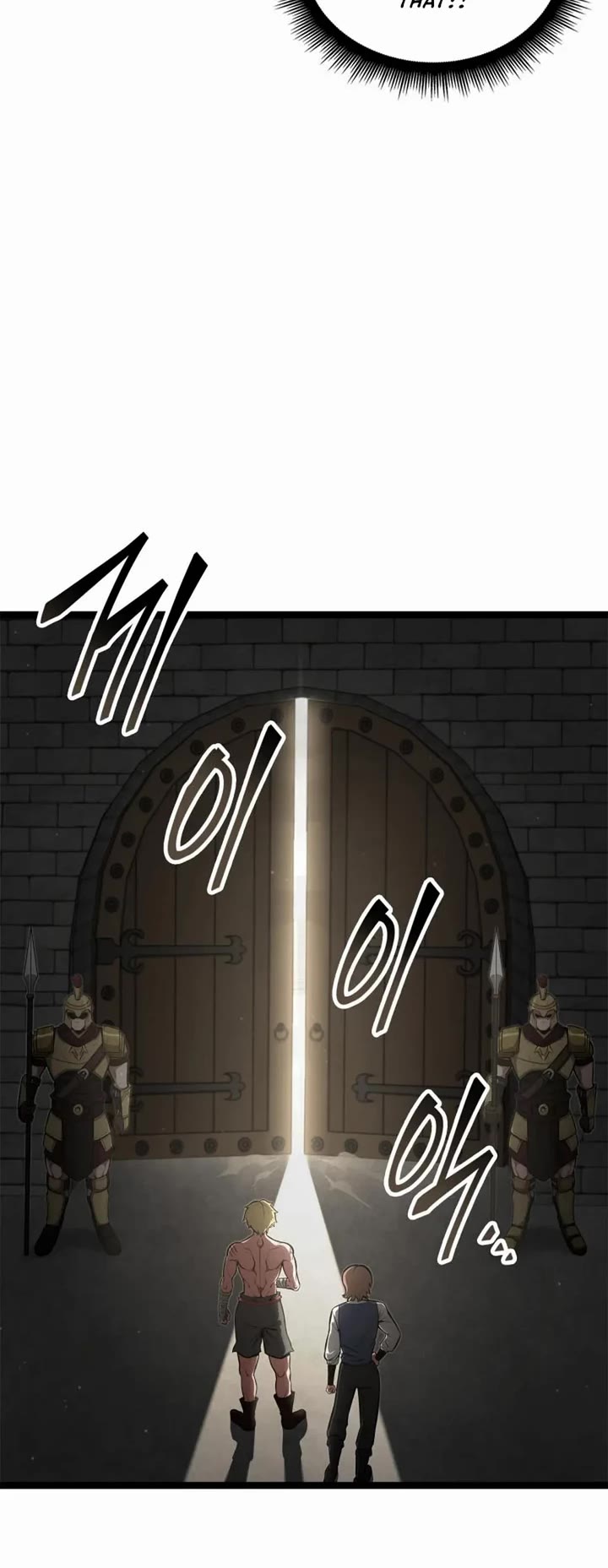 Boxer Kali chapter 52 page 3