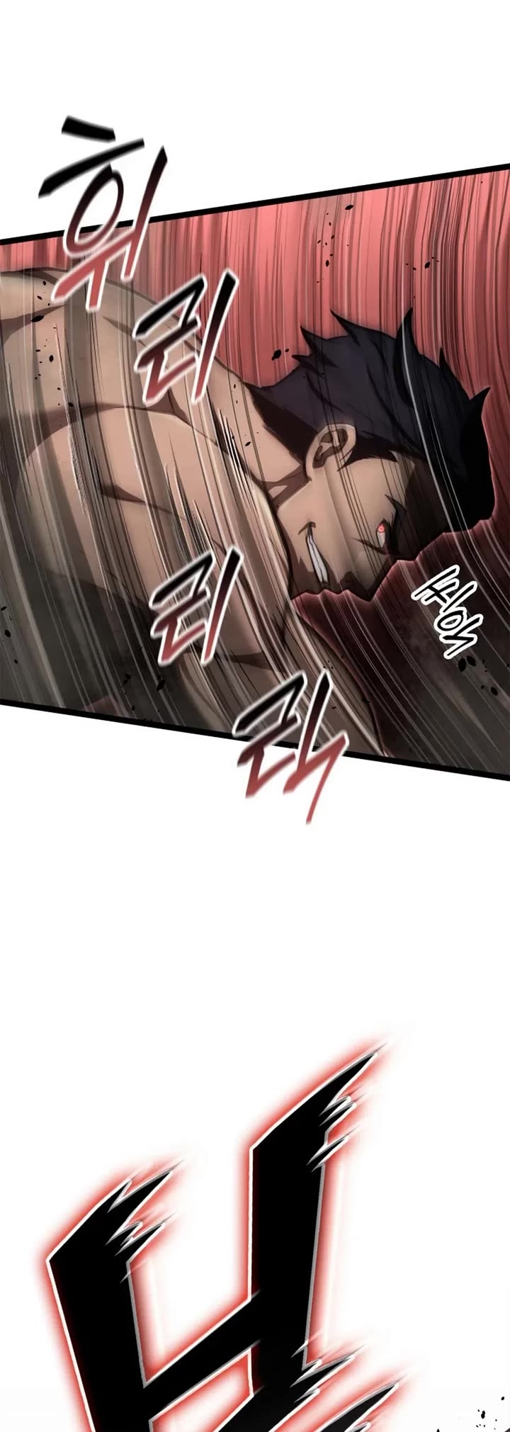 Boxer Kali chapter 52 page 35