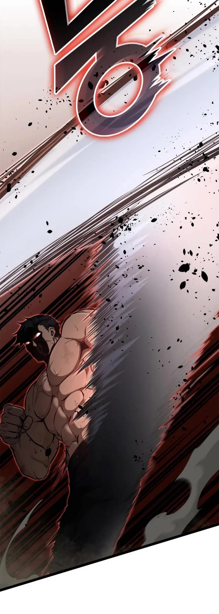 Boxer Kali chapter 52 page 36