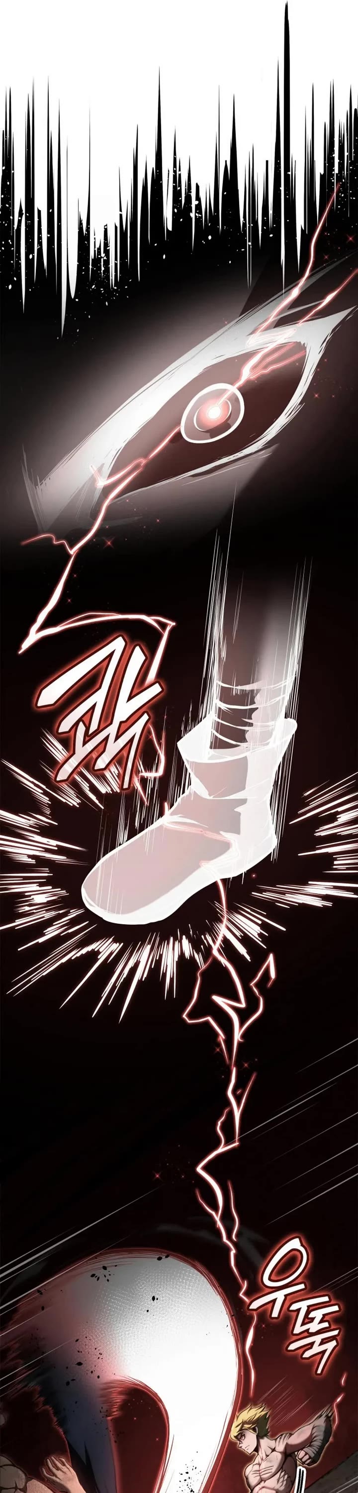 Boxer Kali chapter 52 page 37