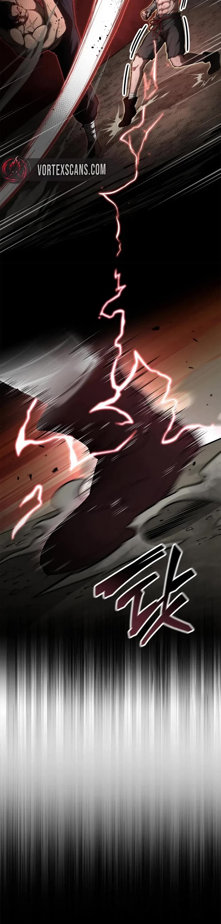 Boxer Kali chapter 52 page 38