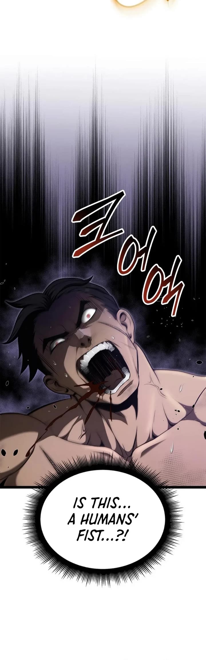 Boxer Kali chapter 52 page 40