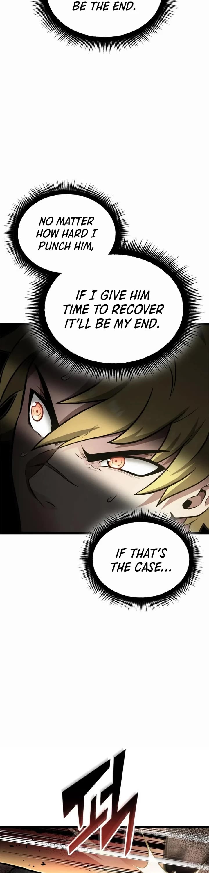 Boxer Kali chapter 52 page 42