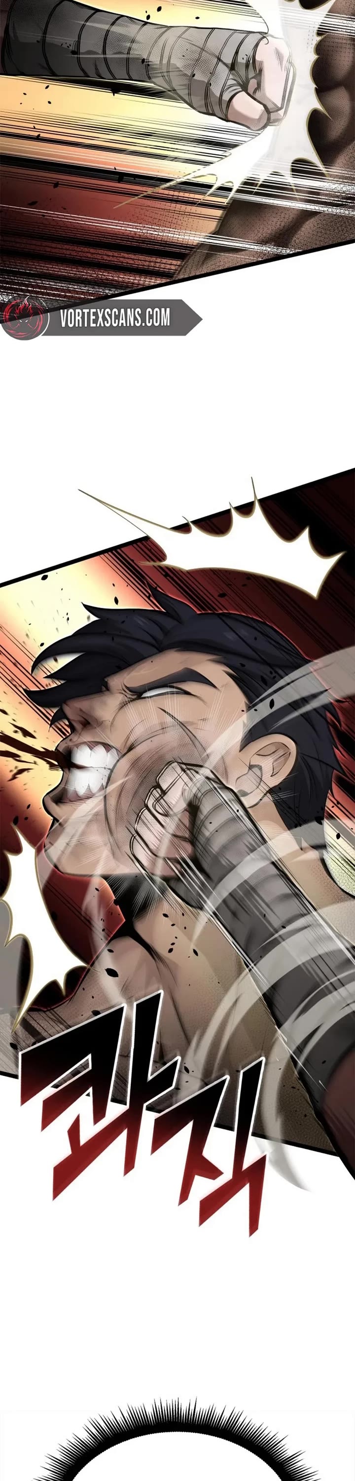 Boxer Kali chapter 52 page 43