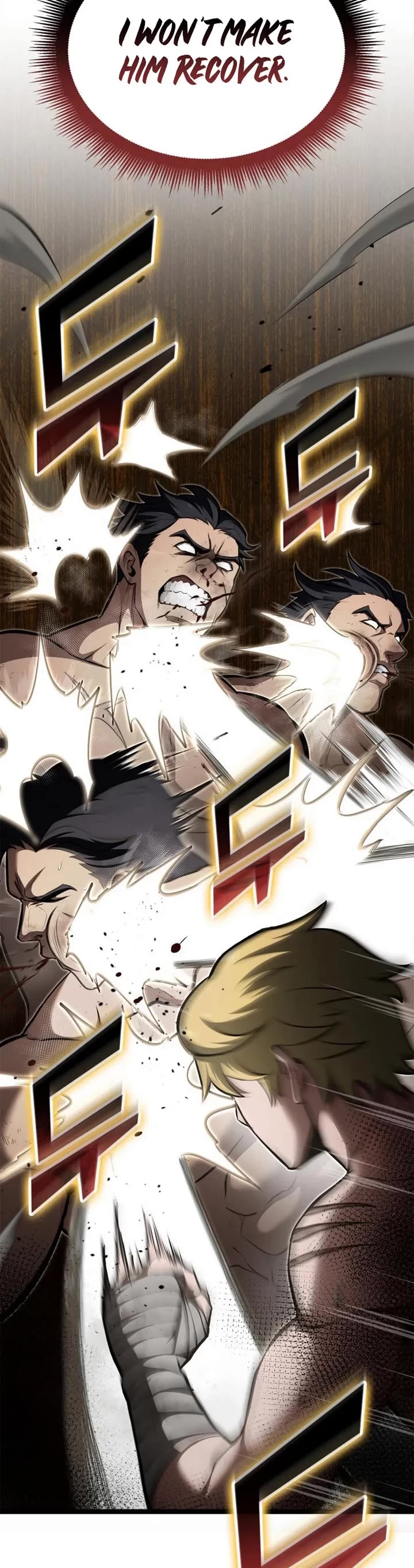 Boxer Kali chapter 52 page 44