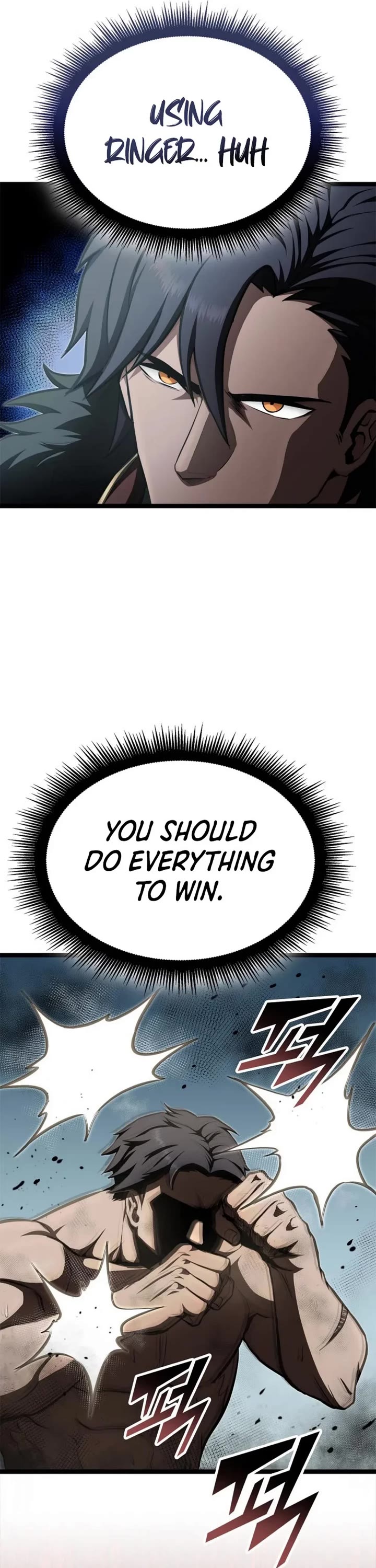 Boxer Kali chapter 52 page 46