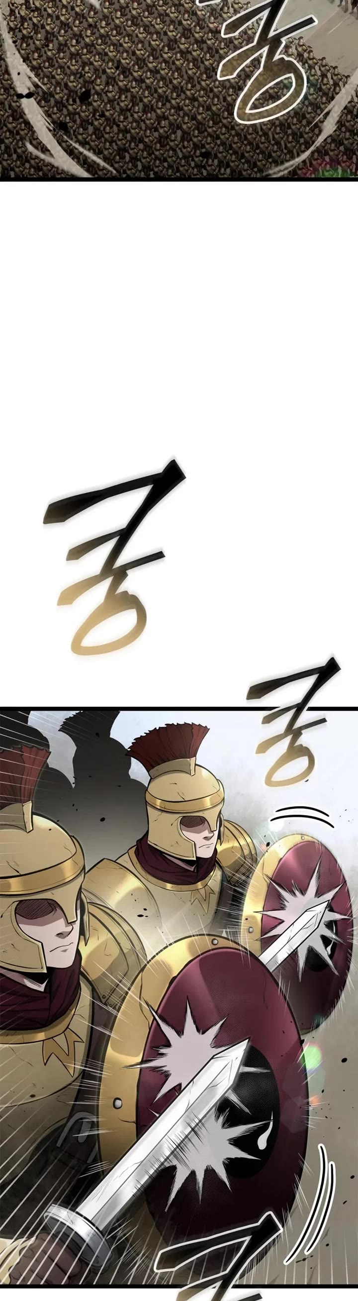 Boxer Kali chapter 52 page 7