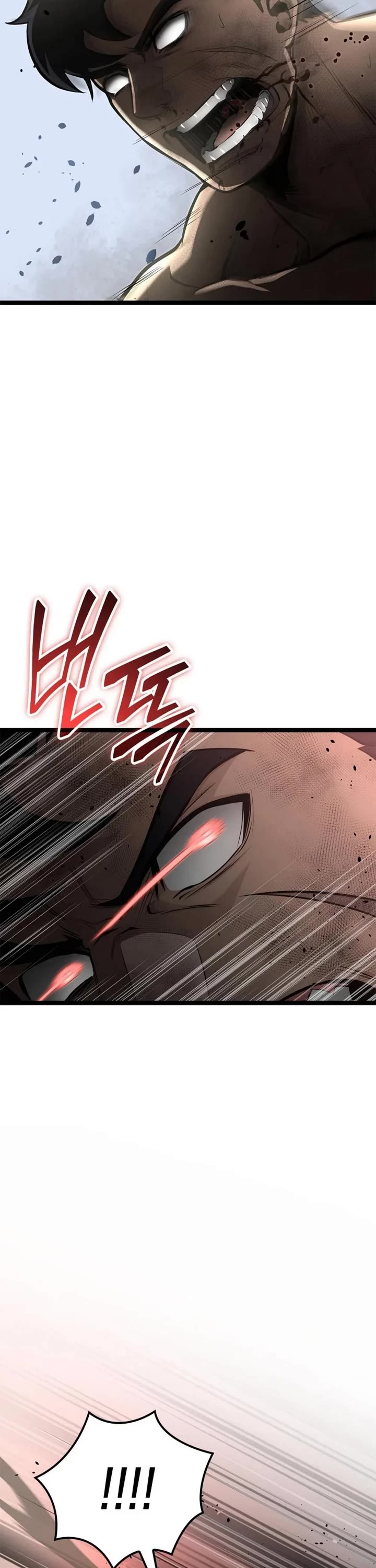 Boxer Kali chapter 53 page 12