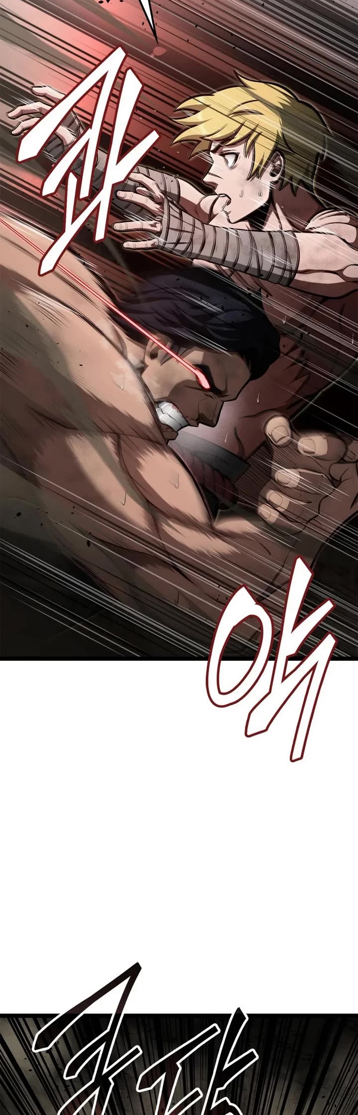 Boxer Kali chapter 53 page 13