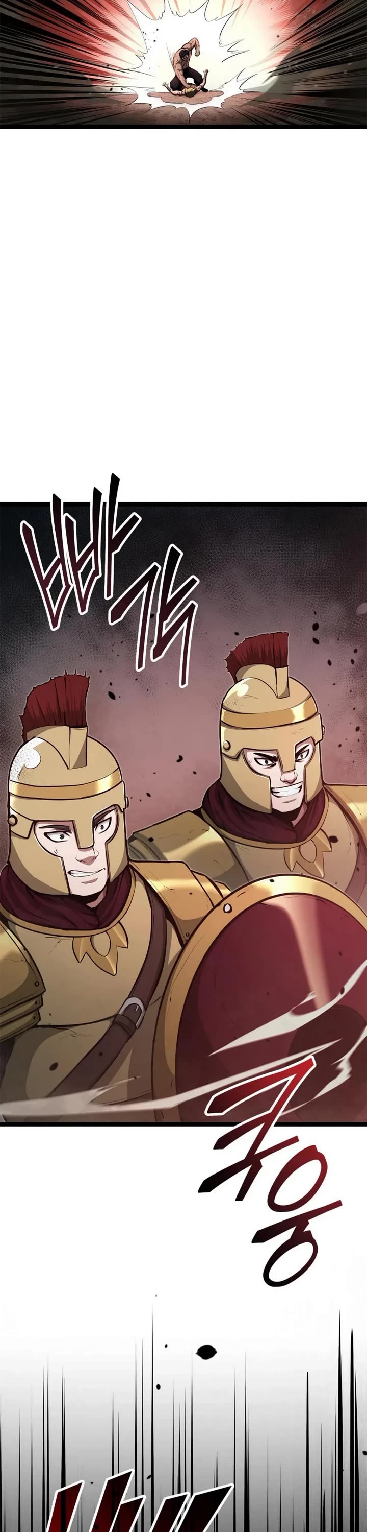 Boxer Kali chapter 53 page 16