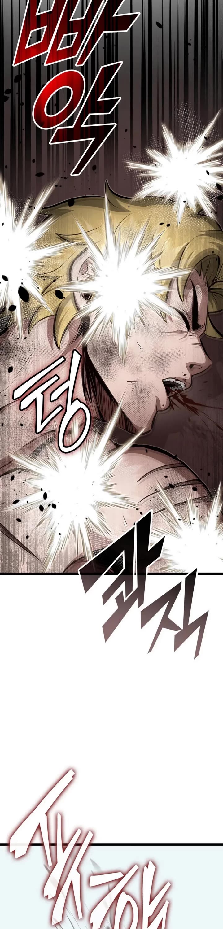 Boxer Kali chapter 53 page 17