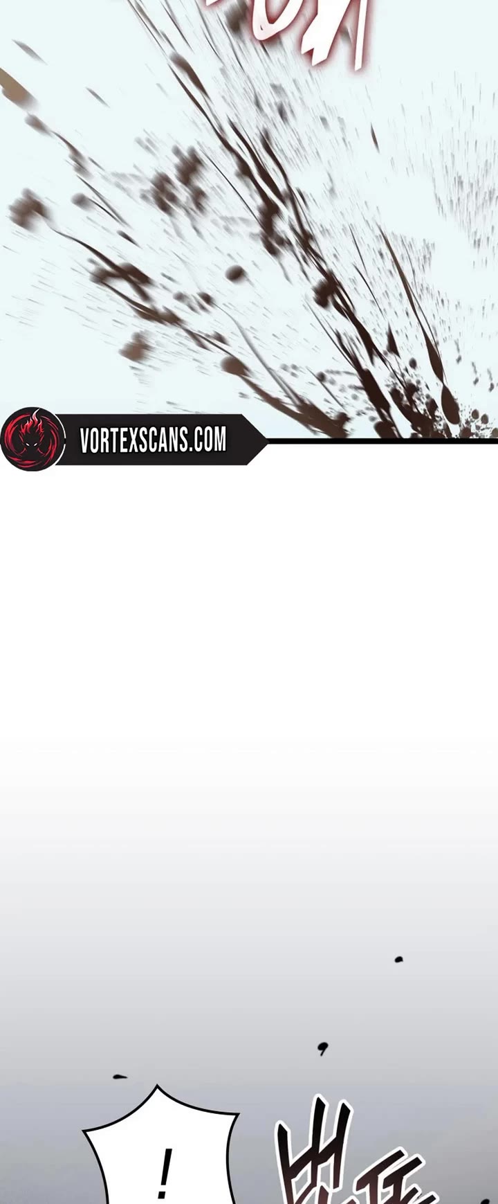 Boxer Kali chapter 53 page 18