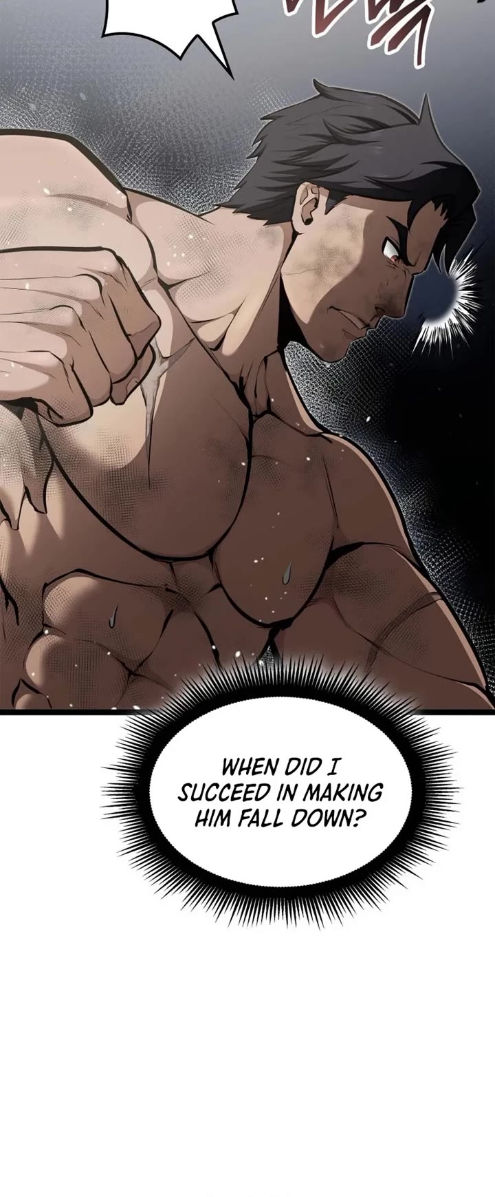 Boxer Kali chapter 53 page 19