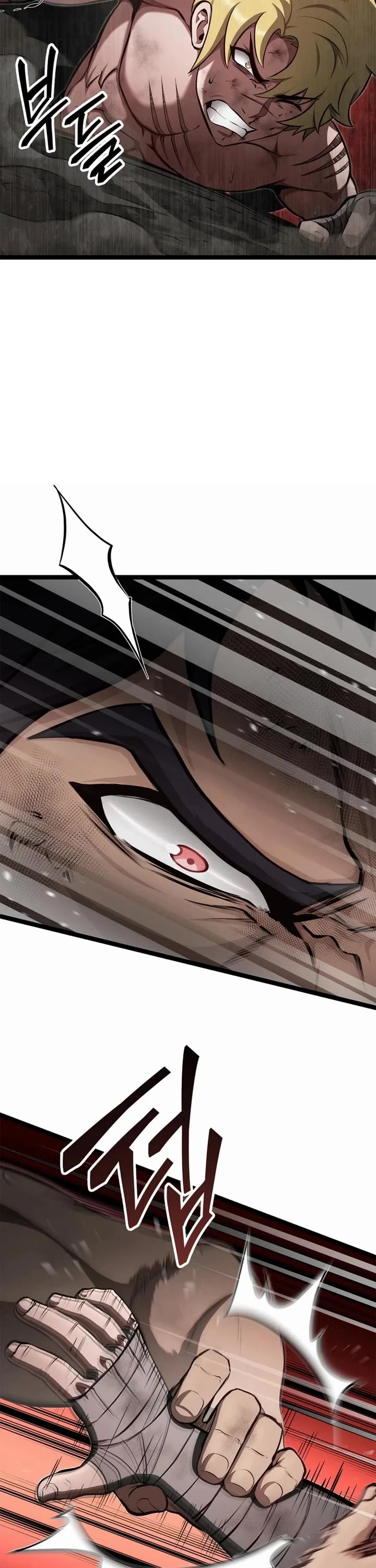 Boxer Kali chapter 53 page 22