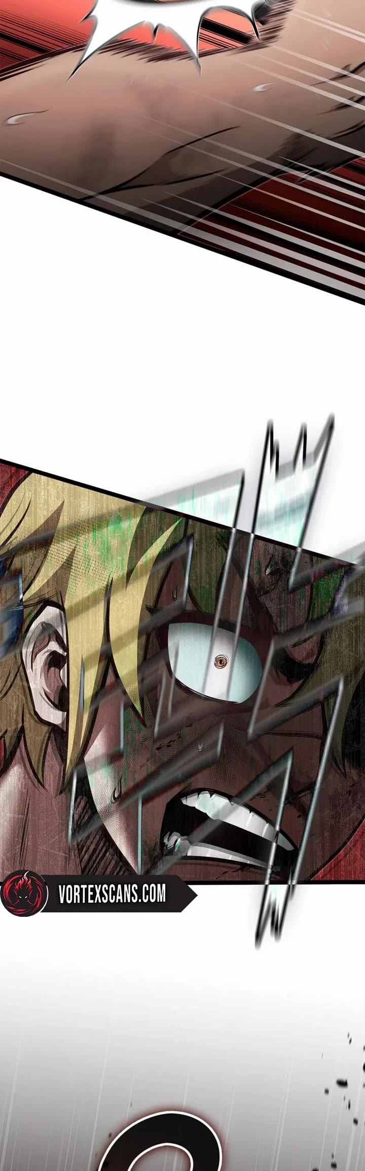 Boxer Kali chapter 53 page 23