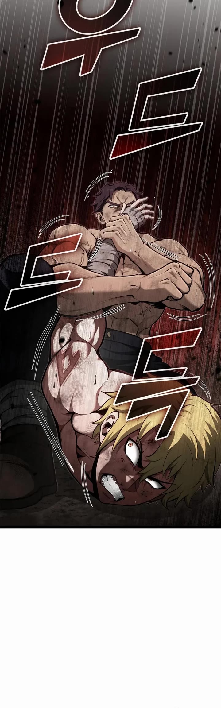 Boxer Kali chapter 53 page 24