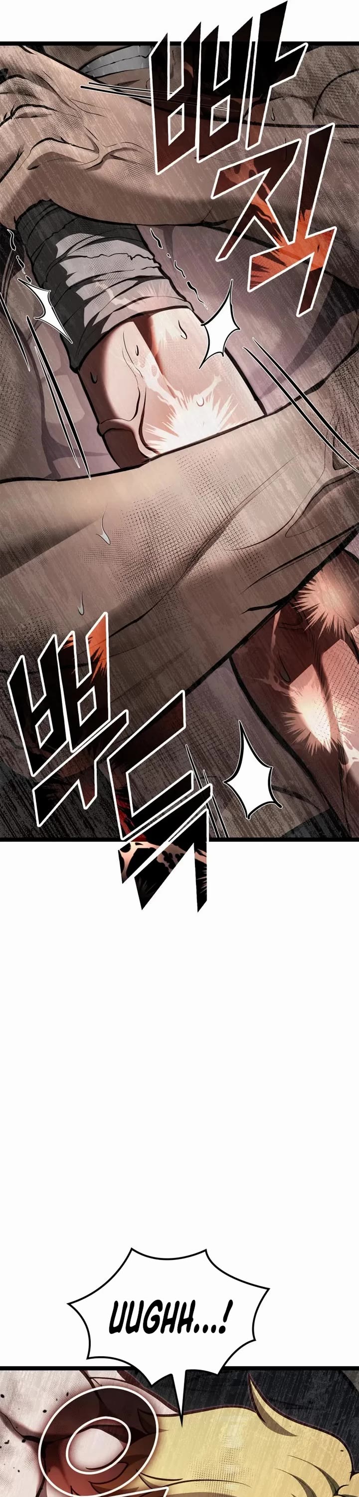 Boxer Kali chapter 53 page 25