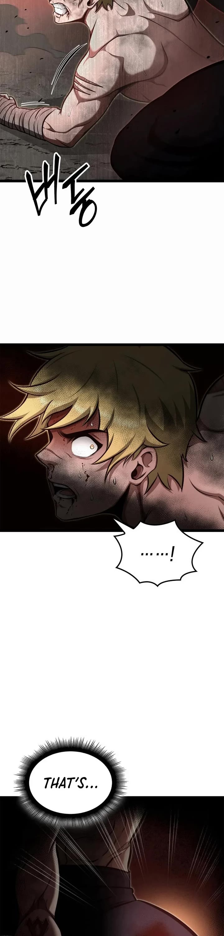 Boxer Kali chapter 53 page 27