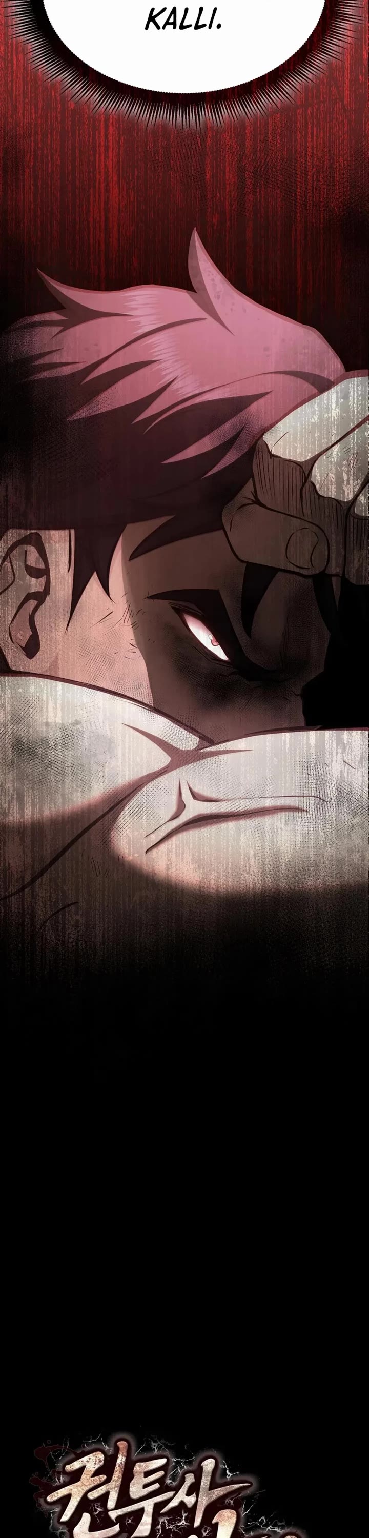 Boxer Kali chapter 53 page 3