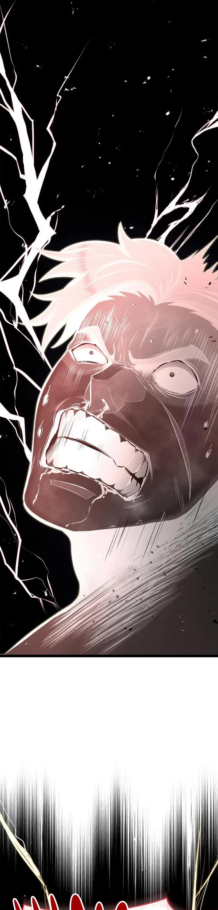 Boxer Kali chapter 53 page 30