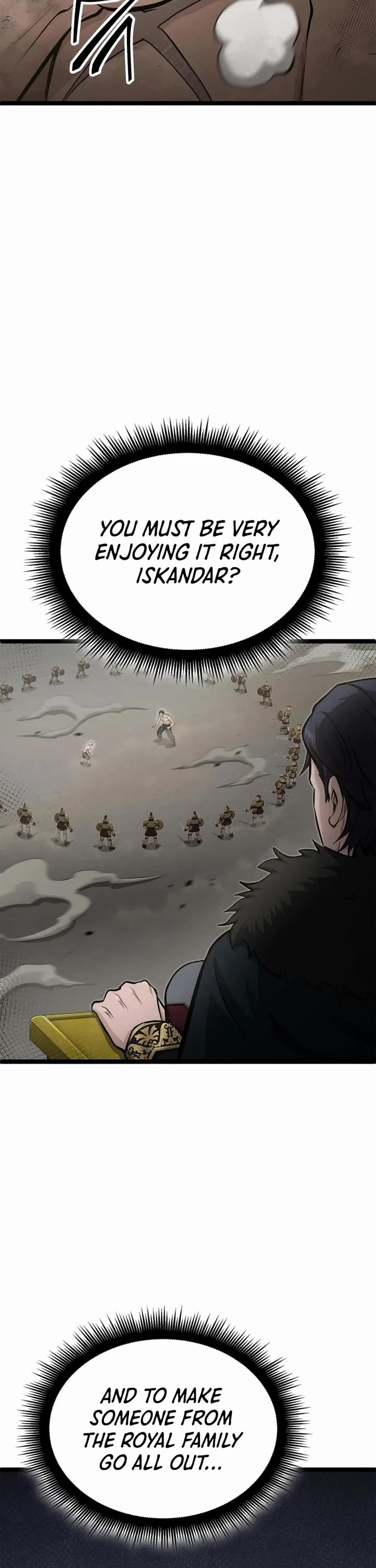 Boxer Kali chapter 53 page 36