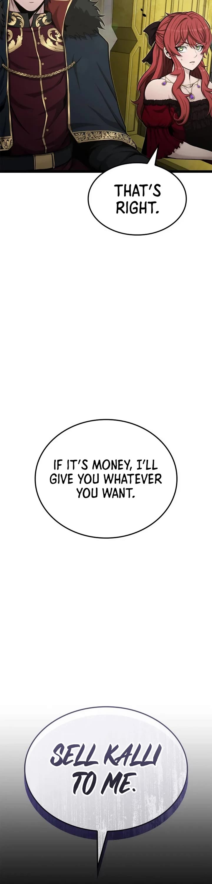 Boxer Kali chapter 53 page 42