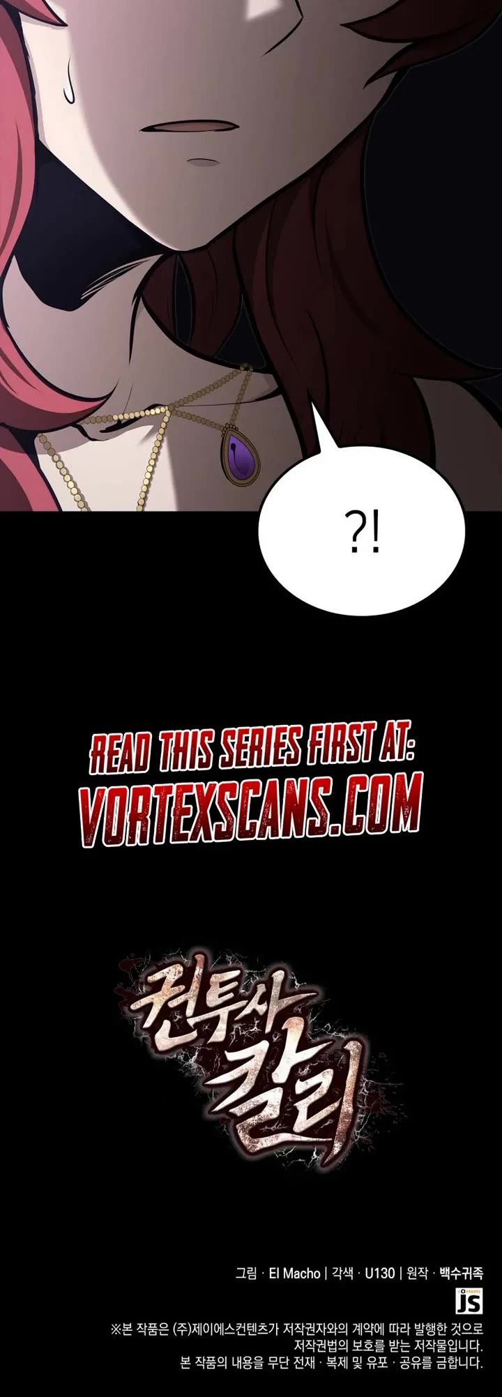 Boxer Kali chapter 53 page 44