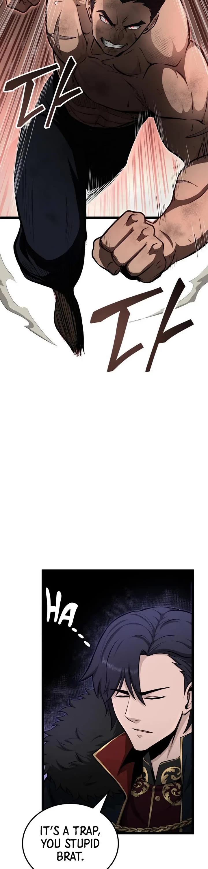 Boxer Kali chapter 53 page 7