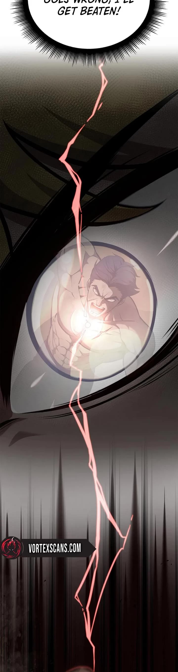 Boxer Kali chapter 53 page 9