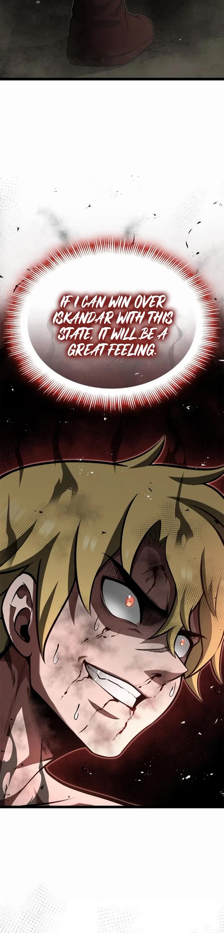 Boxer Kali chapter 54 page 11