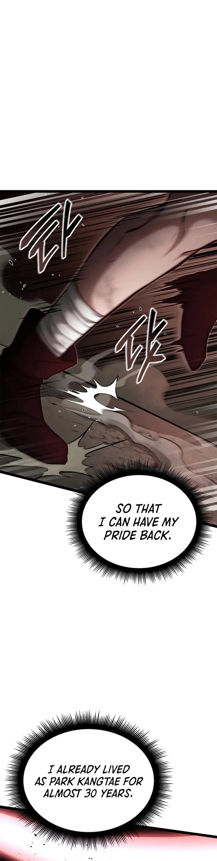 Boxer Kali chapter 54 page 13