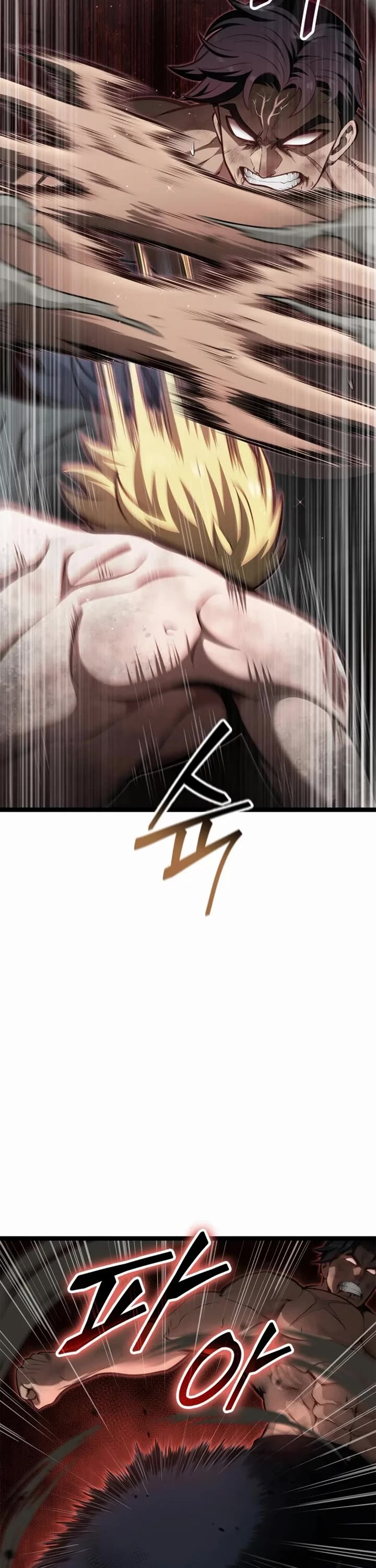 Boxer Kali chapter 54 page 16