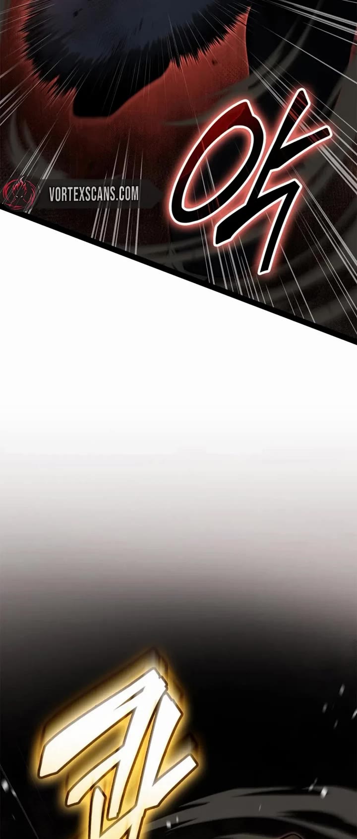 Boxer Kali chapter 54 page 17