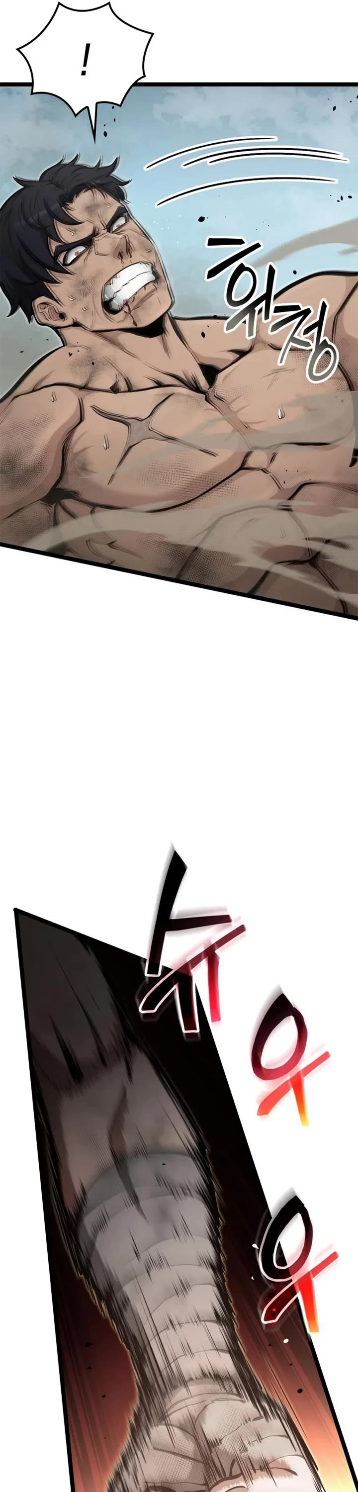 Boxer Kali chapter 54 page 19