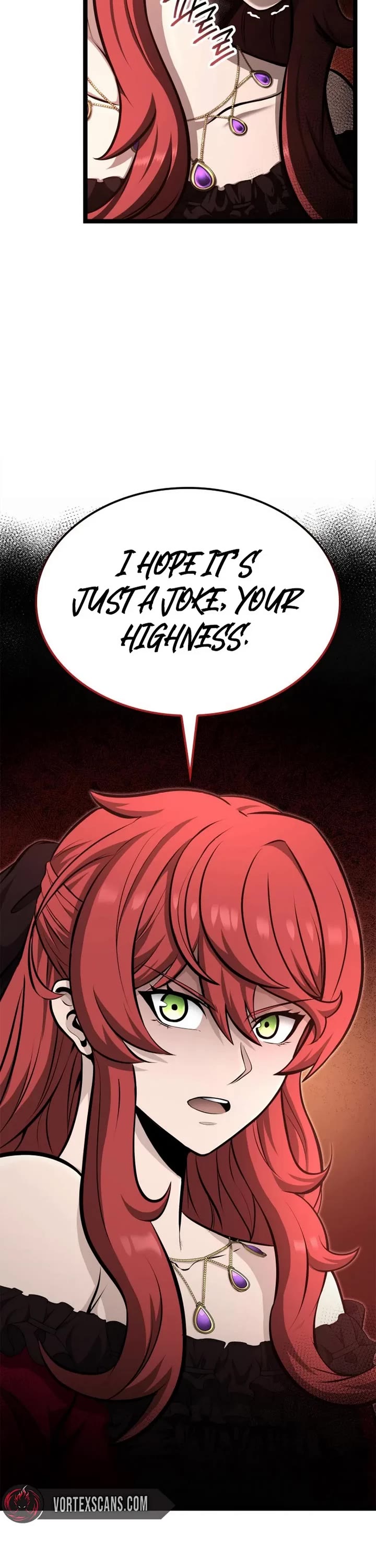 Boxer Kali chapter 54 page 2