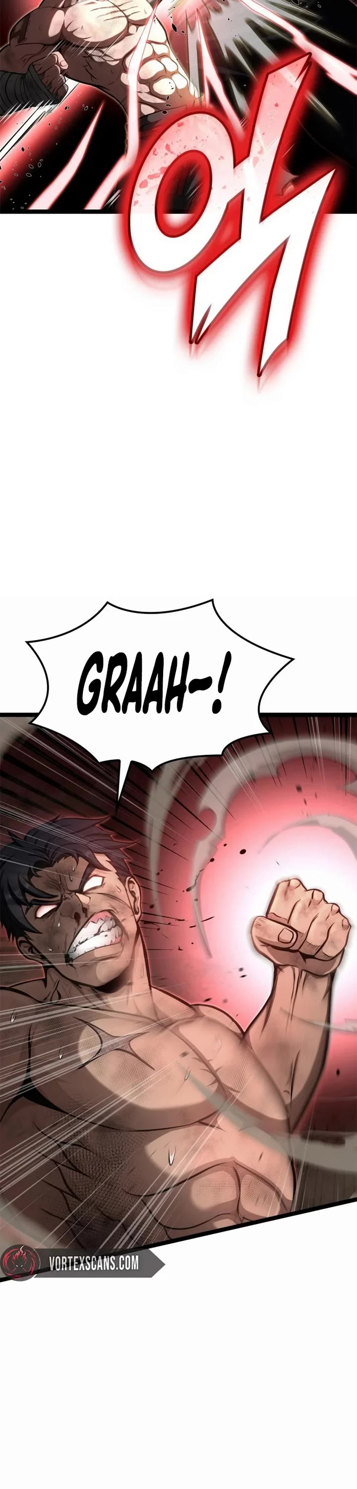 Boxer Kali chapter 54 page 21