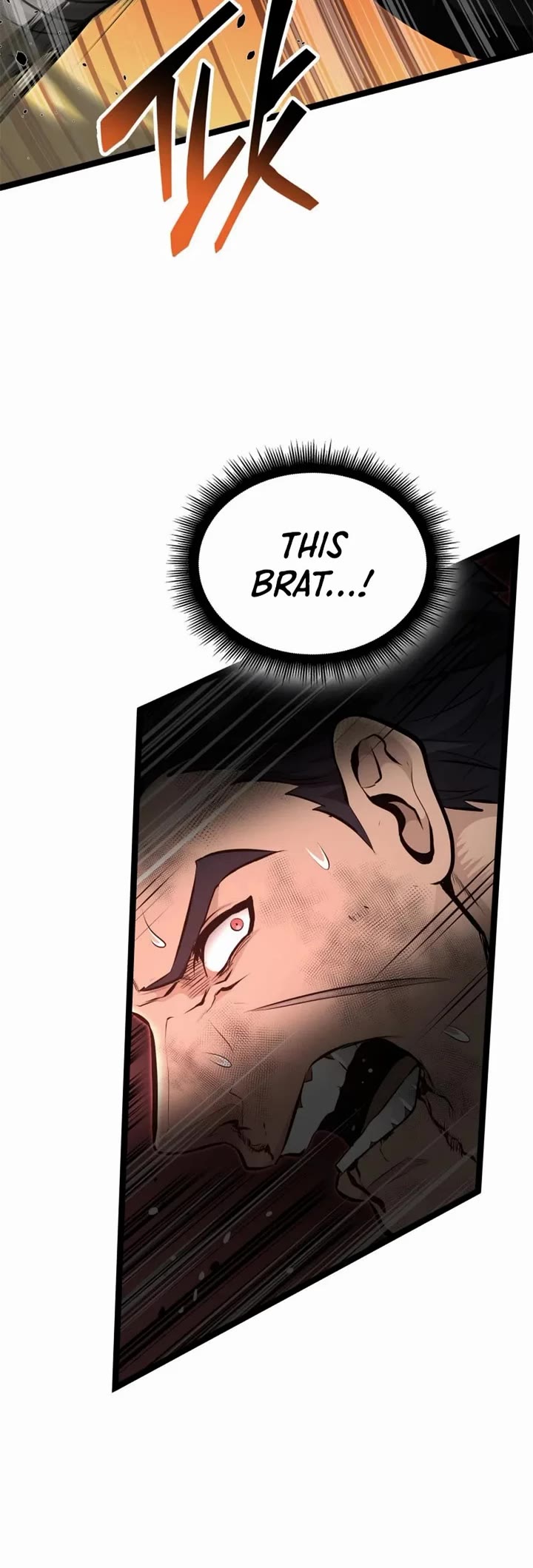 Boxer Kali chapter 54 page 23