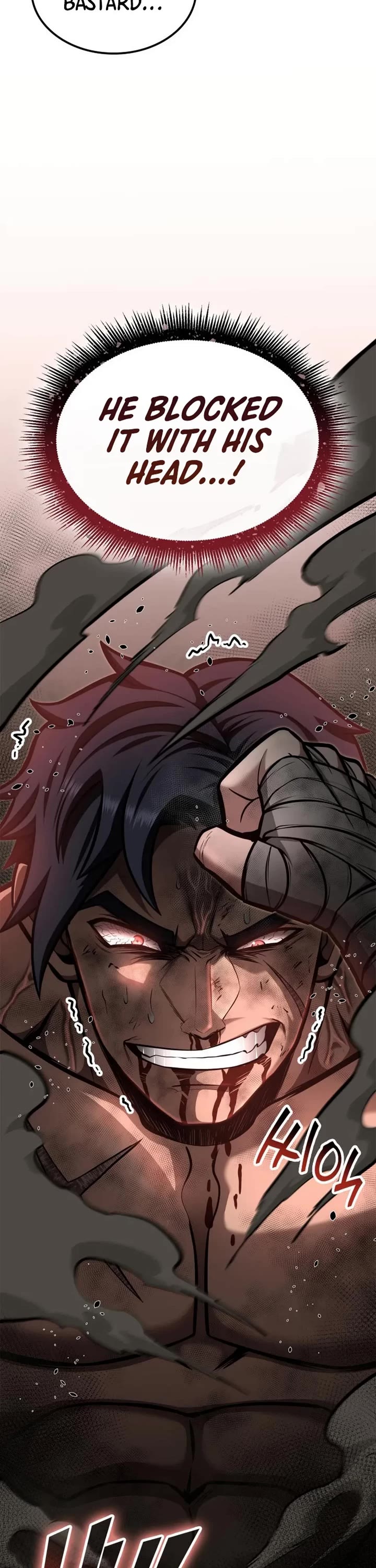 Boxer Kali chapter 54 page 26