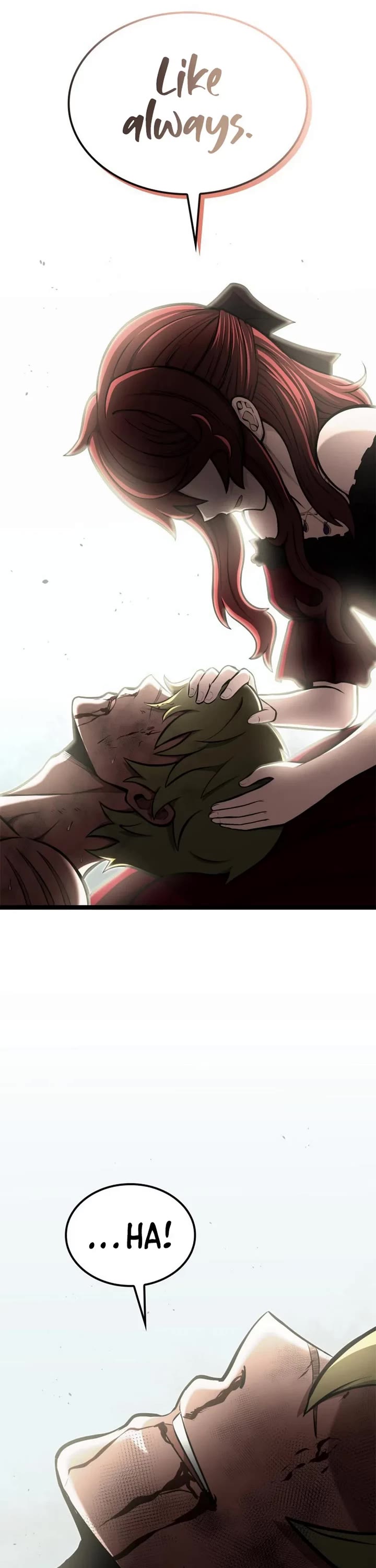 Boxer Kali chapter 54 page 36