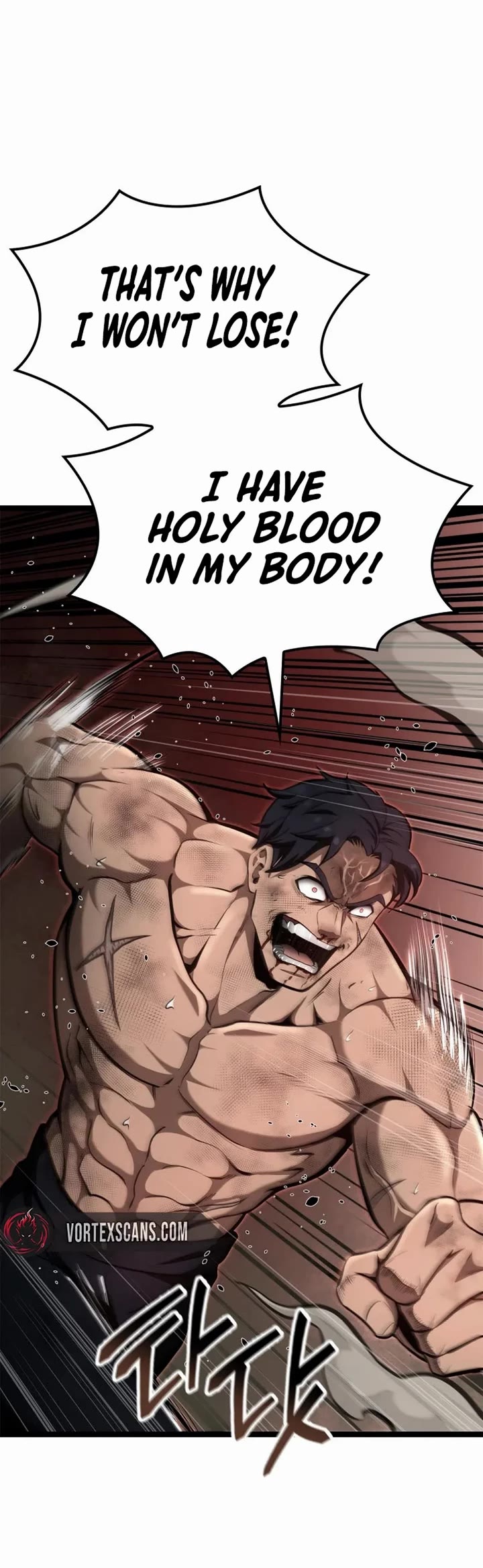 Boxer Kali chapter 54 page 42