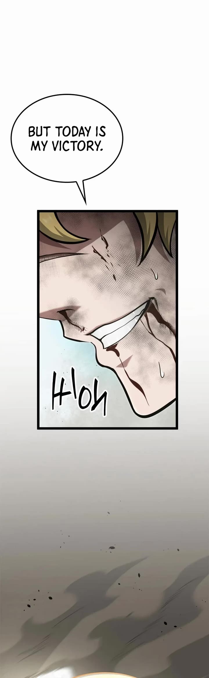 Boxer Kali chapter 54 page 43