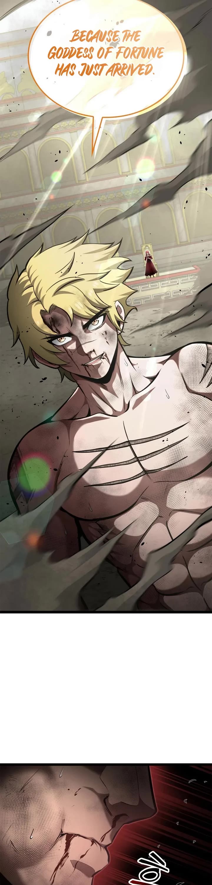 Boxer Kali chapter 54 page 44