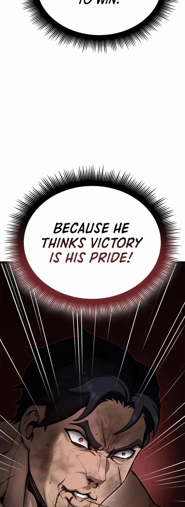 Boxer Kali chapter 54 page 47