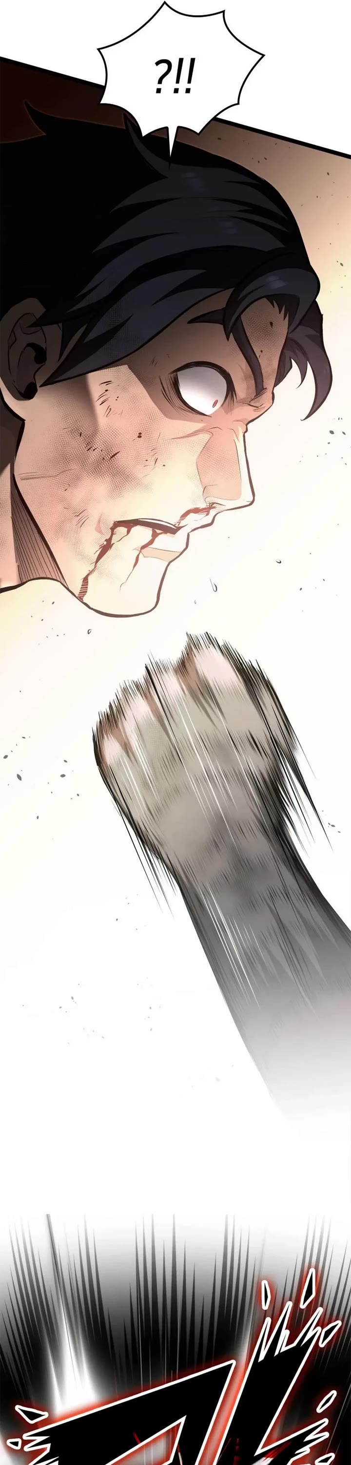 Boxer Kali chapter 54 page 49