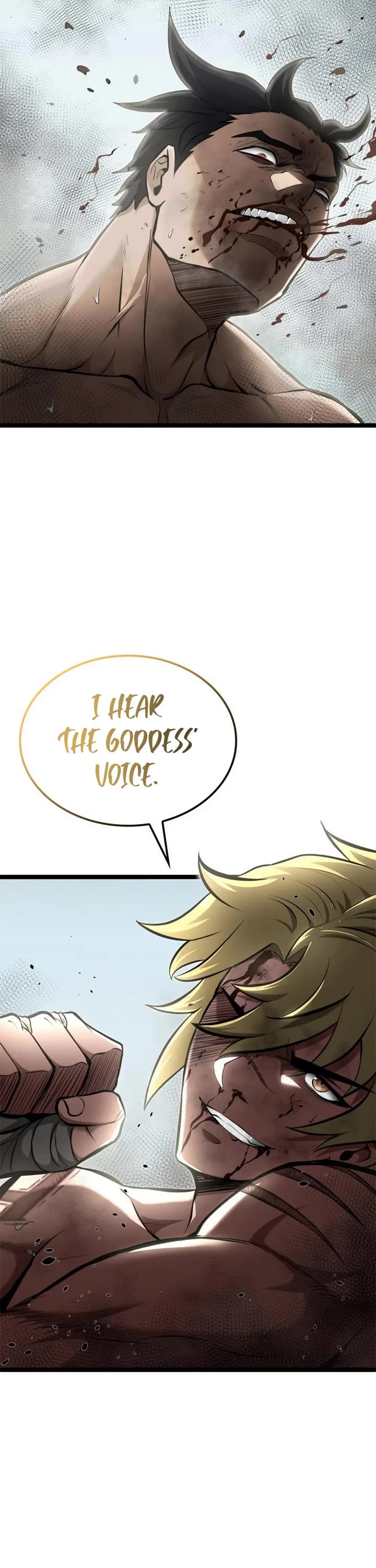 Boxer Kali chapter 54 page 51