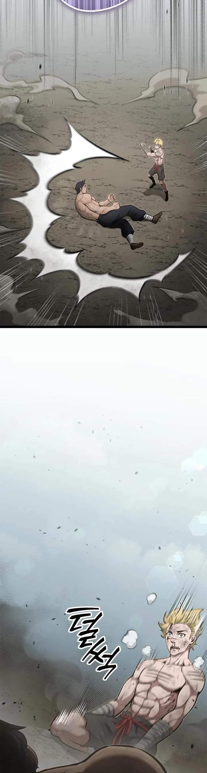 Boxer Kali chapter 54 page 53