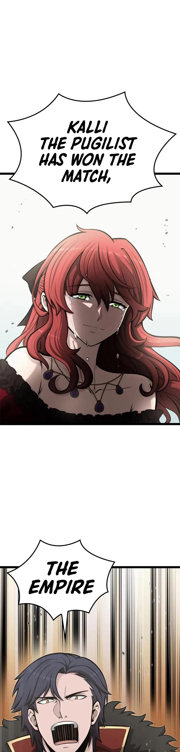 Boxer Kali chapter 54 page 55